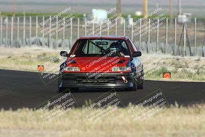 media/Apr-12-2025-Doghouse Garage (Sat) [[1d917ba261]]/InterHigh/Turn 9/